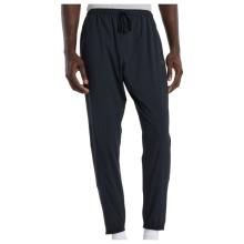 New Balance - Run Essentials Jogger - Laufhose Gr S schwarz