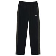 Halo - Halo Division Pants - Laufhose Gr S schwarz
