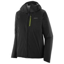 Patagonia - Storm Racer Jacket - Laufjacke Gr XS schwarz
