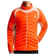 Nike - ACG Therma Fit Lava Jacket - Kunstfaserjacke Gr S rot
