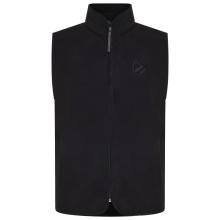 Didriksons - Tino Vest - Fleeceweste Gr M schwarz