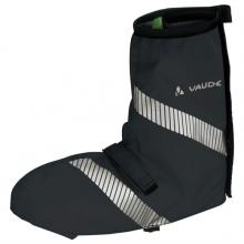 Vaude - Luminum Bike Gaiter - Überschuhe Gr 36-39 schwarz