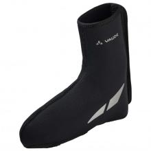 Vaude - Shoecover Pallas III - Überschuhe Gr 36-39 schwarz