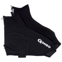 Gonso - Thermo Überschuh - Überschuhe Gr S schwarz