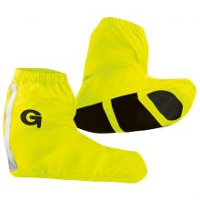 Gonso - Rain Shoecover - Überschuhe Gr XL gelb
