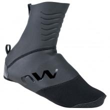Northwave - Extreme Pro High Shoecover - Überschuhe Gr M blau