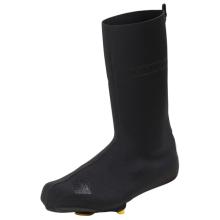 Bioracer - Neoprene Winter Shoe Covers - Überschuhe Gr S schwarz