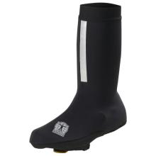Bioracer - Tempest Protect Shoe Covers - Überschuhe Gr S schwarz