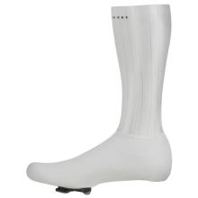 Castelli - Fast Feet 4 TT Shoecover - Überschuhe Gr 36-39 grau