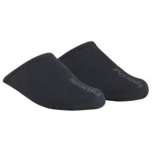 Sportful - Essential Toe Cover - Überschuhe Gr One Size schwarz