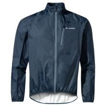 Vaude - Drop Jacket III - Fahrradjacke Gr S blau
