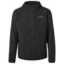 Vaude - Moab Jacket IV - Fahrradjacke Gr 3XL schwarz