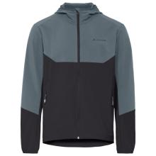 Vaude - Moab Jacket IV - Fahrradjacke Gr 3XL grau/schwarz