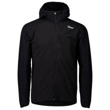 POC - Guardian Air Jacket - Fahrradjacke Gr XS schwarz