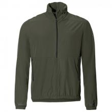 Vaude - Cyclist Air Jacket - Fahrradjacke Gr M oliv