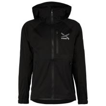 Zimtstern - Xrainz Jacket - Fahrradjacke Gr M schwarz