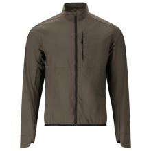 ENDURANCE - Nimbos Cycling/MTB Lightweight Jacket - Fahrradjacke Gr S braun