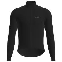 straede - Rain Jacket - Fahrradjacke Gr S schwarz
