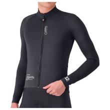 Castelli - Do.Di.Ci. Jacket - Fahrradjacke Gr XL grau