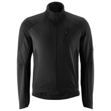 Gonso - Trail Jacket Softshell - Fahrradjacke Gr S schwarz