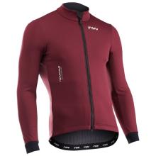 Northwave - Blade Light Jacket - Fahrradjacke Gr XXL rot