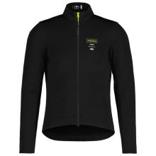 Maloja - ItterM. - Fahrradjacke Gr M schwarz
