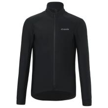 straede - Aerlig Winter Jacket - Fahrradjacke Gr XXS schwarz