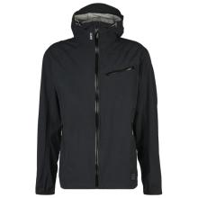 Evoc - Shield Jacket - Fahrradjacke Gr S schwarz