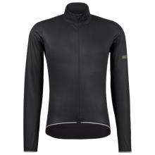 Shimano - Evolve Wind Jersey Insulated - Fahrradjacke Gr S schwarz