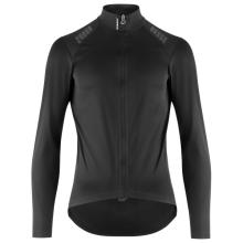 ASSOS - Mille GT Shell Jacket S11 - Fahrradjacke Gr S schwarz