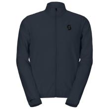 Scott - Jacket Endurance WB - Fahrradjacke Gr S blau