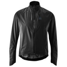 Gonso - Save Jacket Road - Fahrradjacke Gr M schwarz