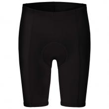 Gonso - Cancun - Radhose Gr L schwarz