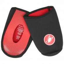 Castelli - Toe Thingy 2 - Überschuhe Gr One Size schwarz