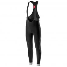 Castelli - Tutto Nano Bibtight - Radhose Gr XXL schwarz