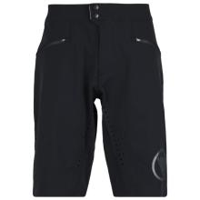Endura - Singetrack Lite Shorts - Radhose Gr L - Regular schwarz