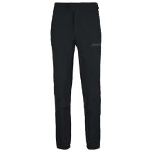 Zimtstern - Shelterz Pant - Radhose Gr M schwarz