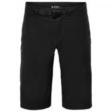 Sweet Protection - Hunter Slashed Shorts - Radhose Gr M schwarz