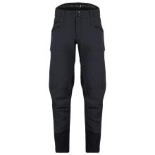 Endura - Singletrack Hose II - Radhose Gr S schwarz