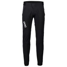 POC - Rhythm Resistance Pants - Radhose Gr XS schwarz