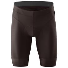 Gonso - SQlab Go - Radhose Gr S schwarz