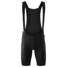 Gonso - SQlab Go Bib - Radhose Gr M schwarz/grau