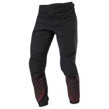Zimtstern - Bulletz Pants - Radhose Gr S schwarz