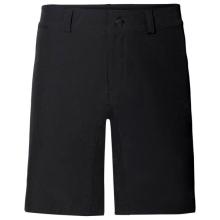 Vaude - Cyclist Shorts - Radhose Gr S schwarz