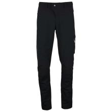 Vaude - Qimsa Pants - Radhose Gr 3XL schwarz