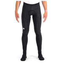 Sportful - Neo Tight - Radhose Gr 3XL schwarz