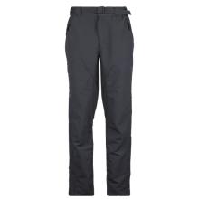 Endura - Hummvee Hose - Radhose Gr XS grau