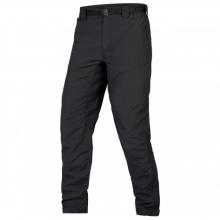 Endura - Hummvee Hose - Radhose Gr XXL schwarz
