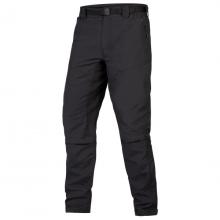 Endura - Hummvee Zip-Off Hose - Radhose Gr M schwarz