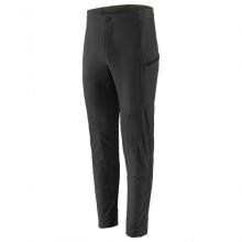 Patagonia - Dirt Craft Pants - Radhose Gr 28 schwarz